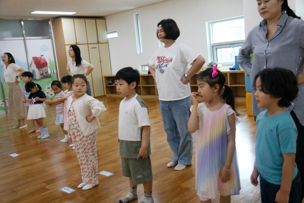 _MG_9329.jpg