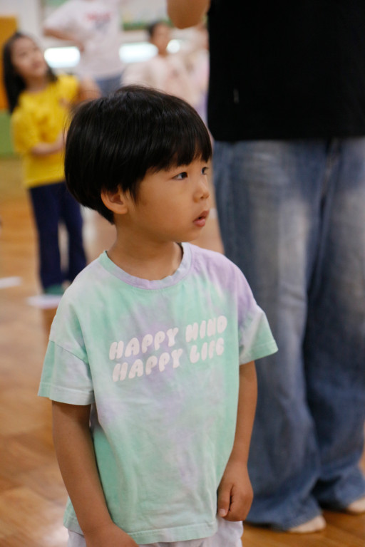 _MG_9318.jpg