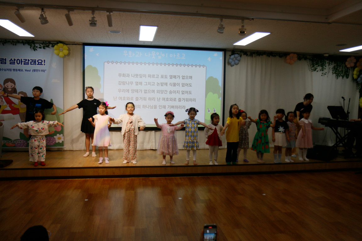 _MG_9352.jpg