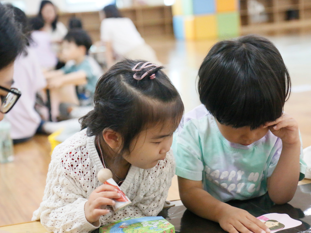 _MG_9390.jpg