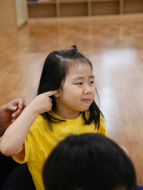 _MG_9302.jpg