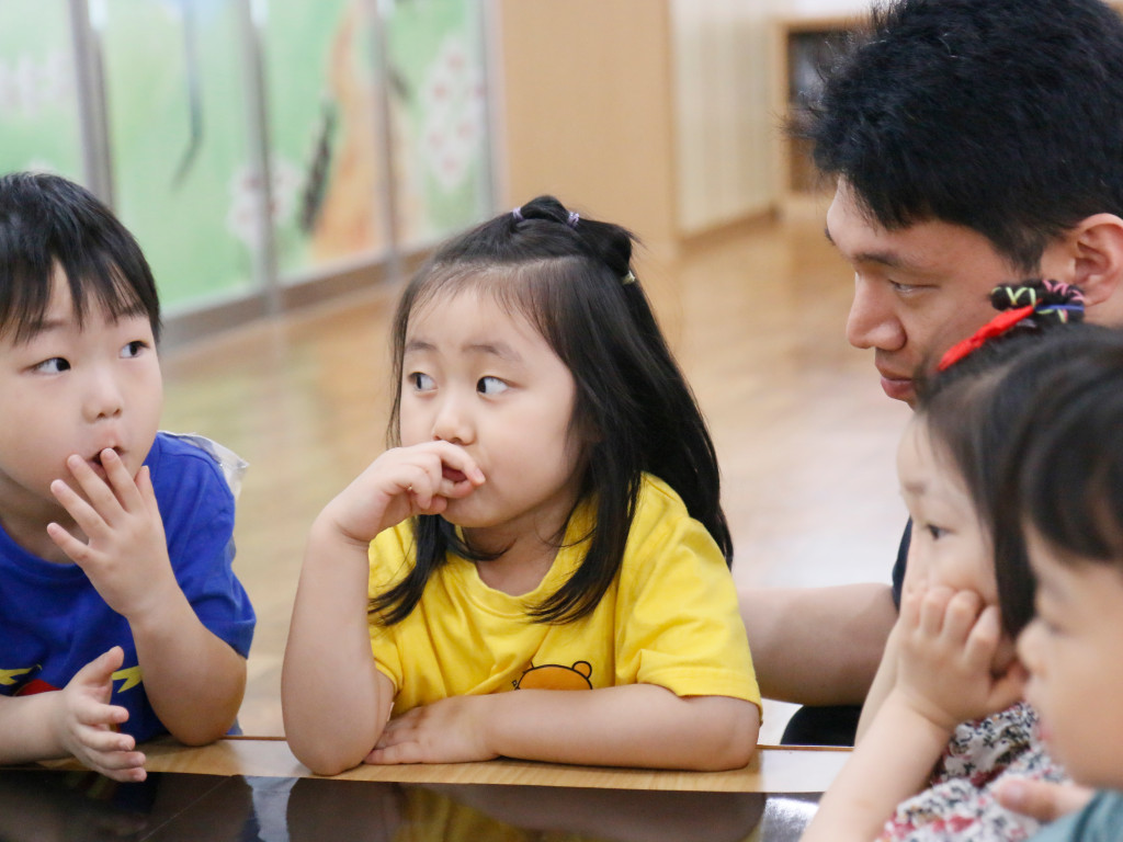 _MG_9420.jpg