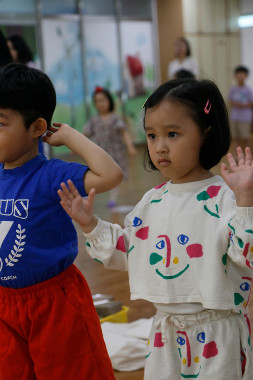 _MG_9337.jpg