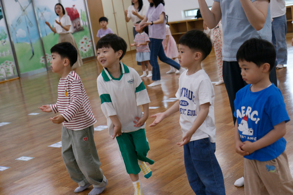 _MG_9310.jpg