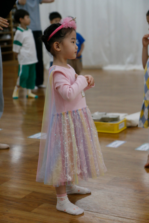 _MG_9319.jpg