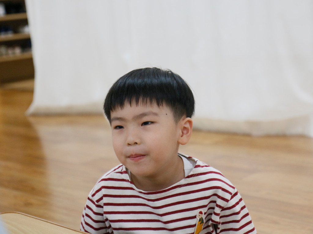 _MG_9402.jpg