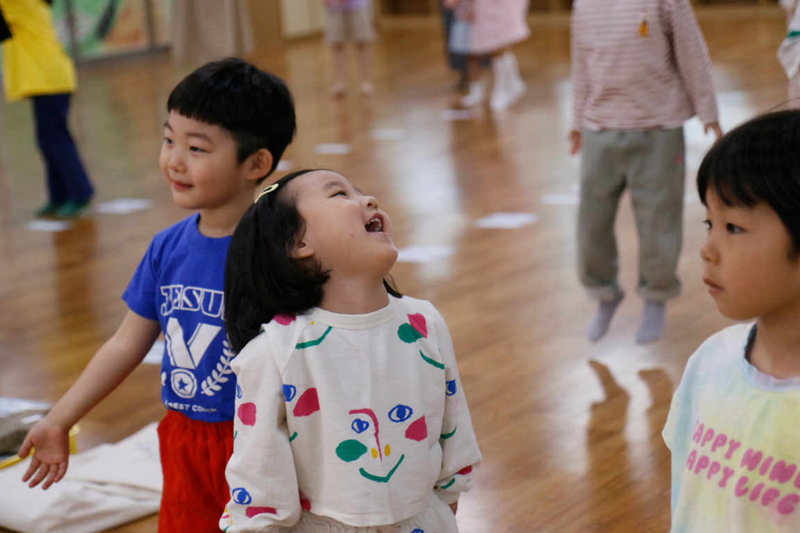 _MG_9309.jpg
