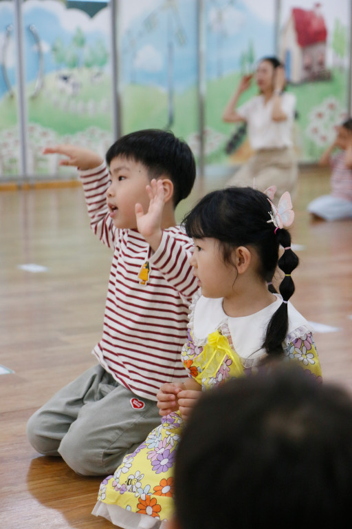 _MG_9362.jpg
