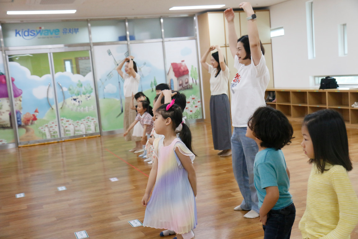 _MG_9348.jpg