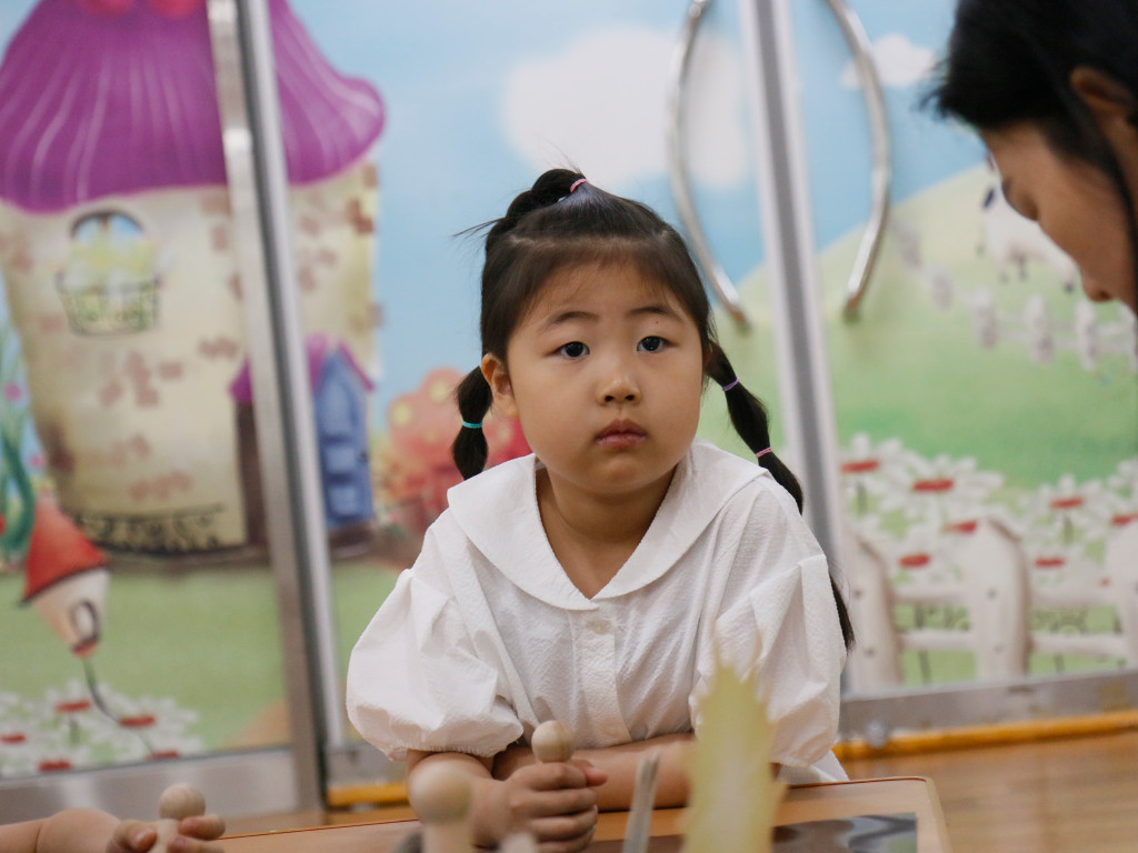 _MG_9397.jpg