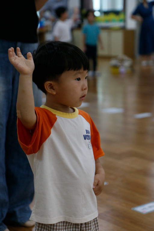 _MG_9316.jpg