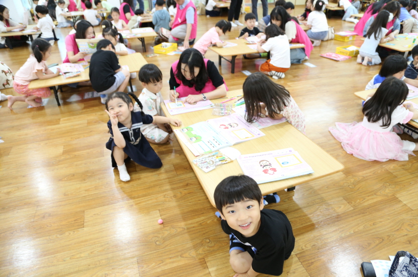 [꾸미기]IMG_0632.JPG