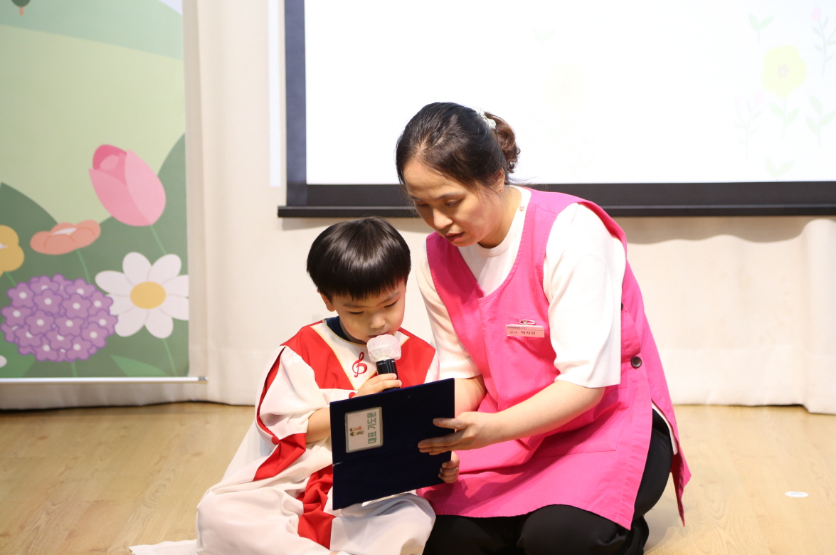 [꾸미기]IMG_0608.JPG