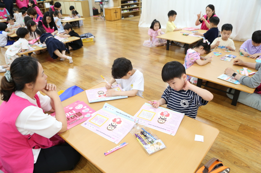 [꾸미기]IMG_0652.JPG