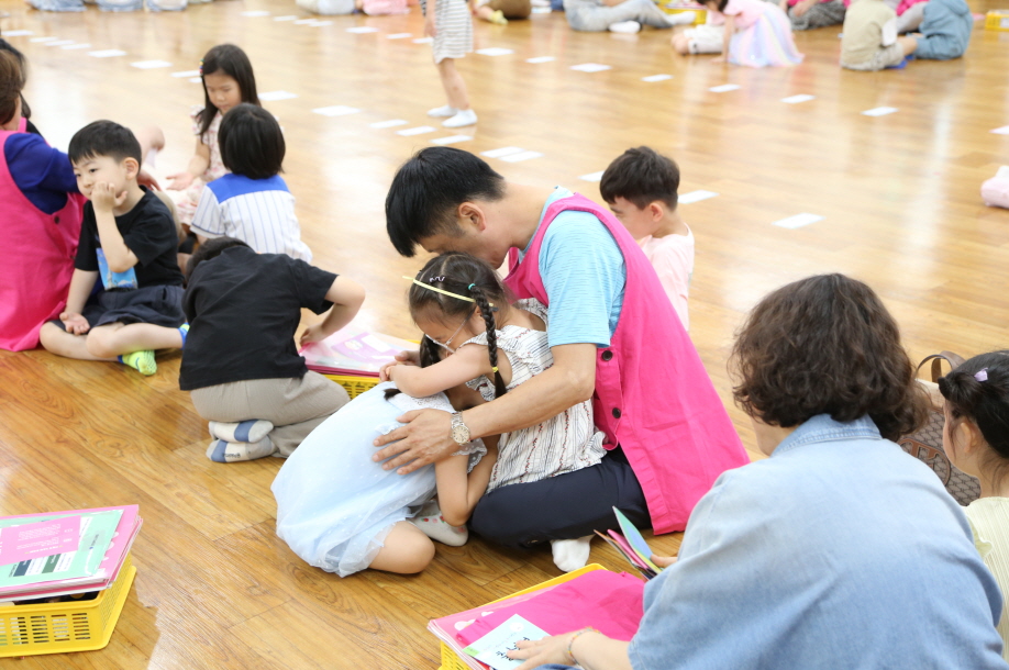 [꾸미기]IMG_0603.JPG