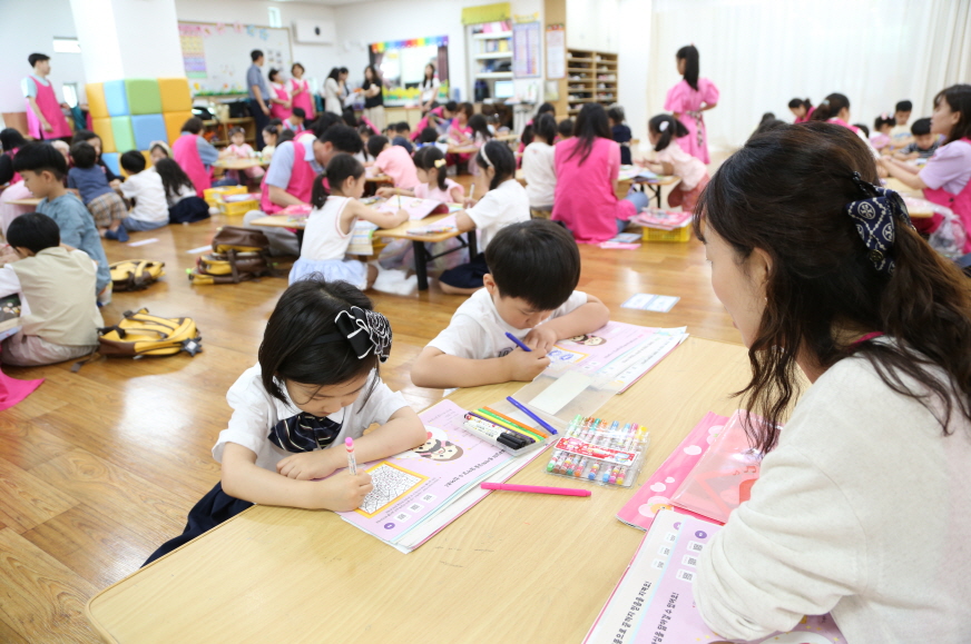[꾸미기]IMG_0641.JPG