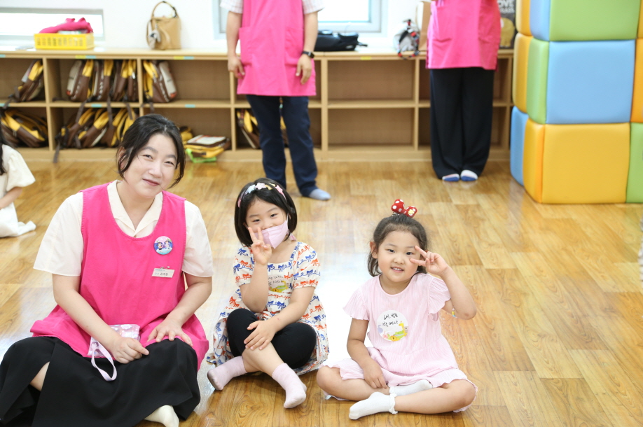 [꾸미기]IMG_0598.JPG
