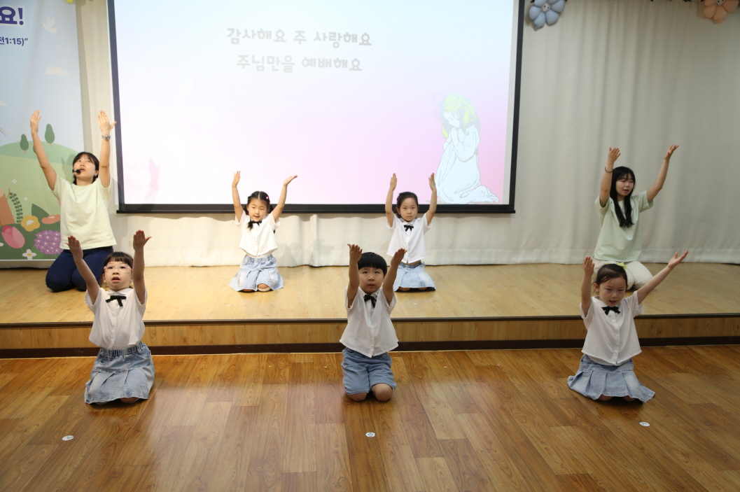 [꾸미기]IMG_0606.JPG
