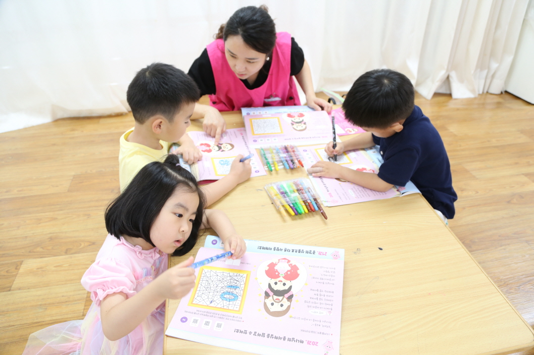 [꾸미기]IMG_0633.JPG