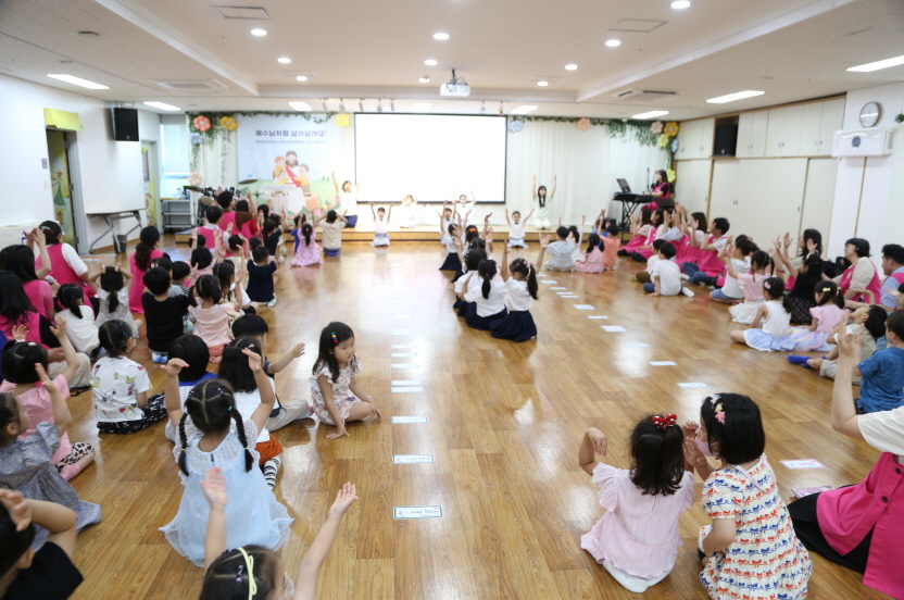[꾸미기]IMG_0604.JPG