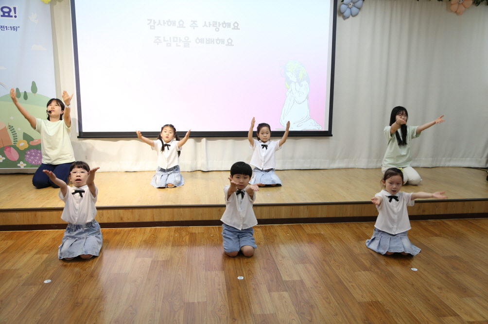 [꾸미기]IMG_0605.JPG