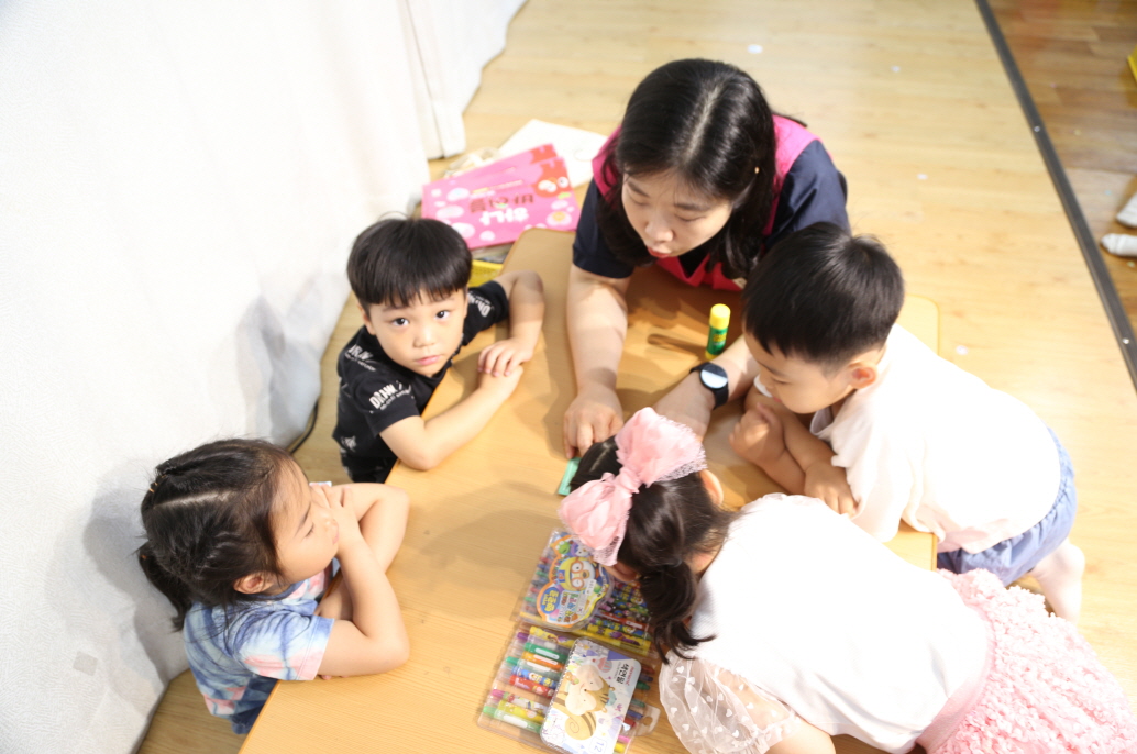 [꾸미기]IMG_0653.JPG