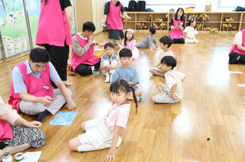 [꾸미기]IMG_0601.JPG