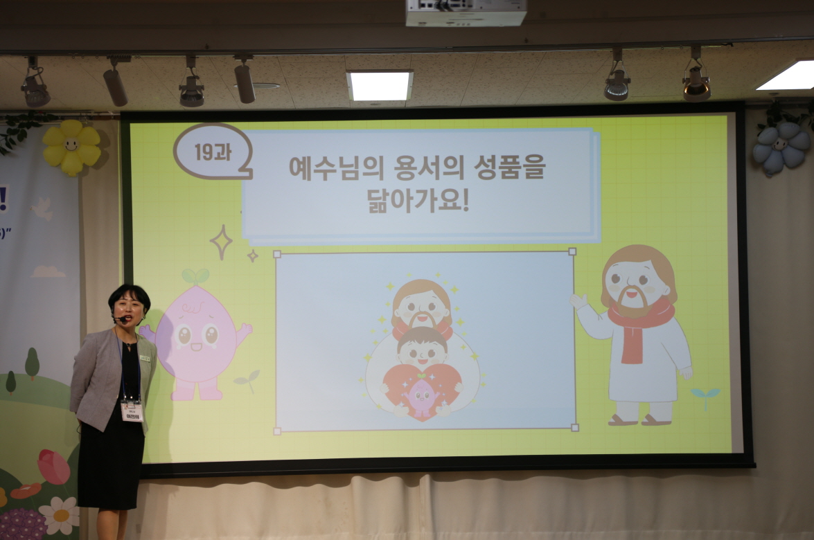 [꾸미기]IMG_0616.JPG