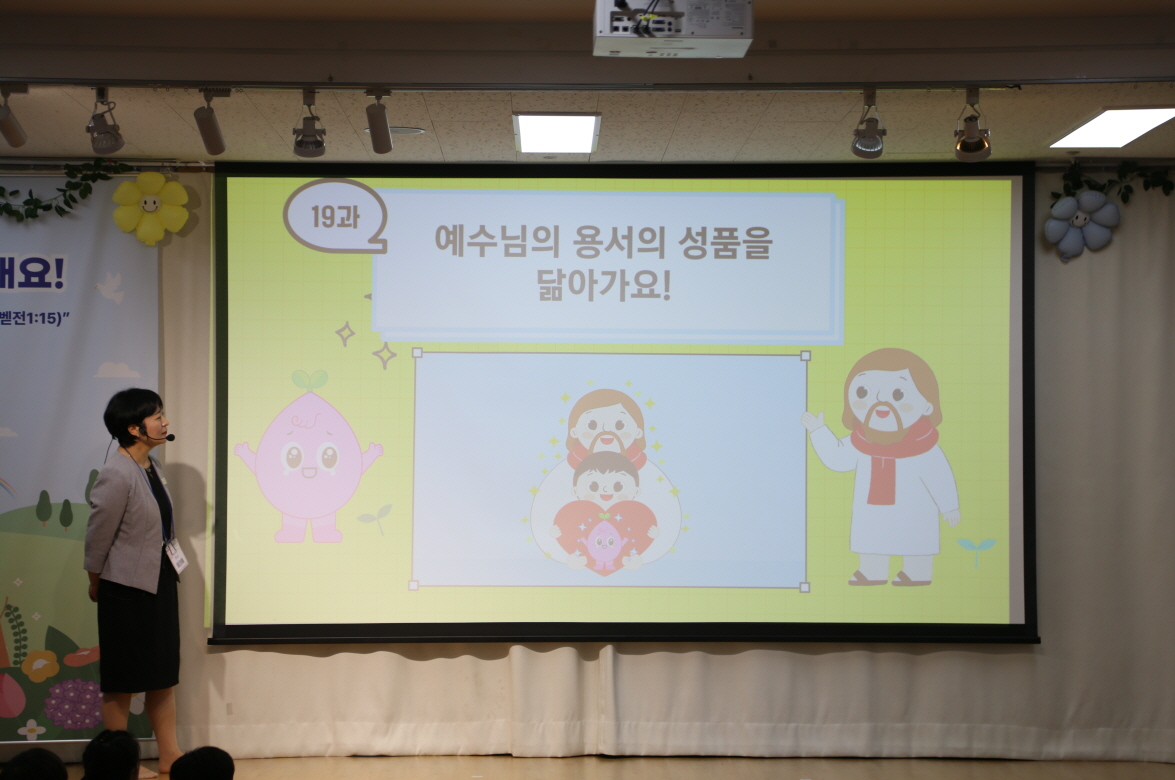 [꾸미기]IMG_0615.JPG