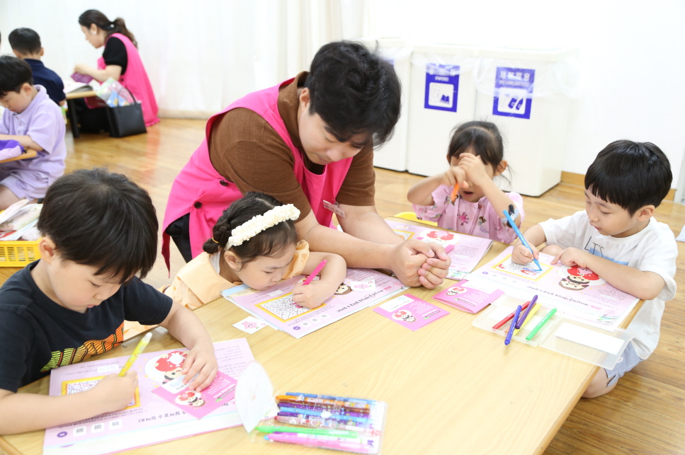 [꾸미기]IMG_0650.JPG