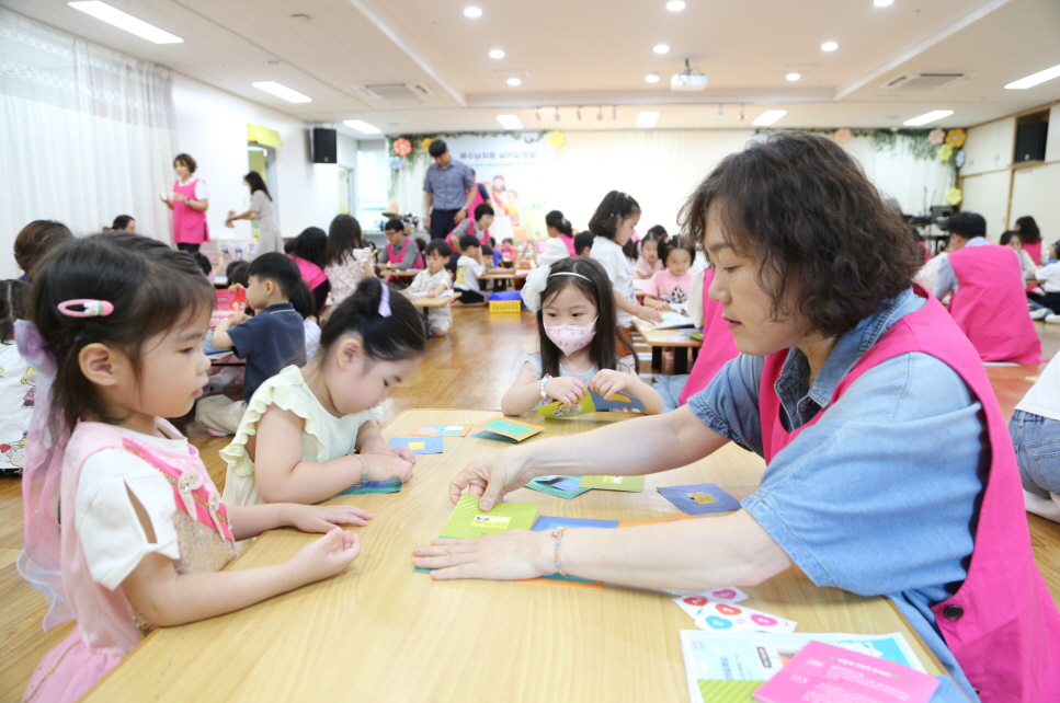 [꾸미기]IMG_0621.JPG