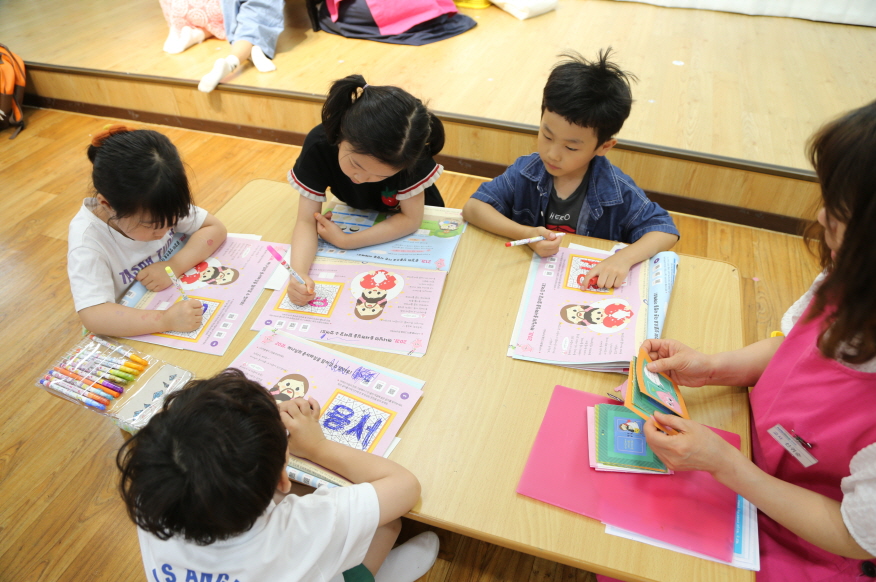 [꾸미기]IMG_0649.JPG