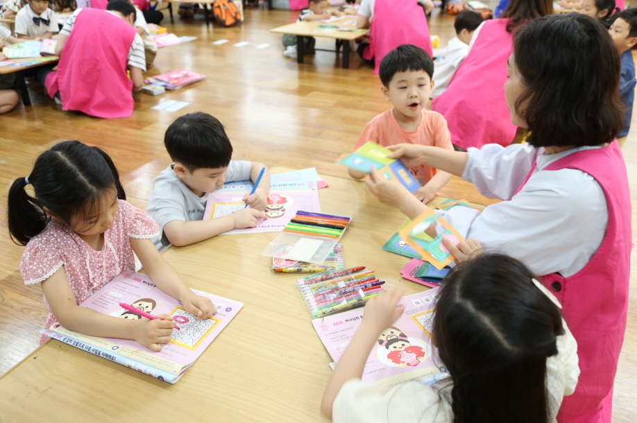 [꾸미기]IMG_0645.JPG
