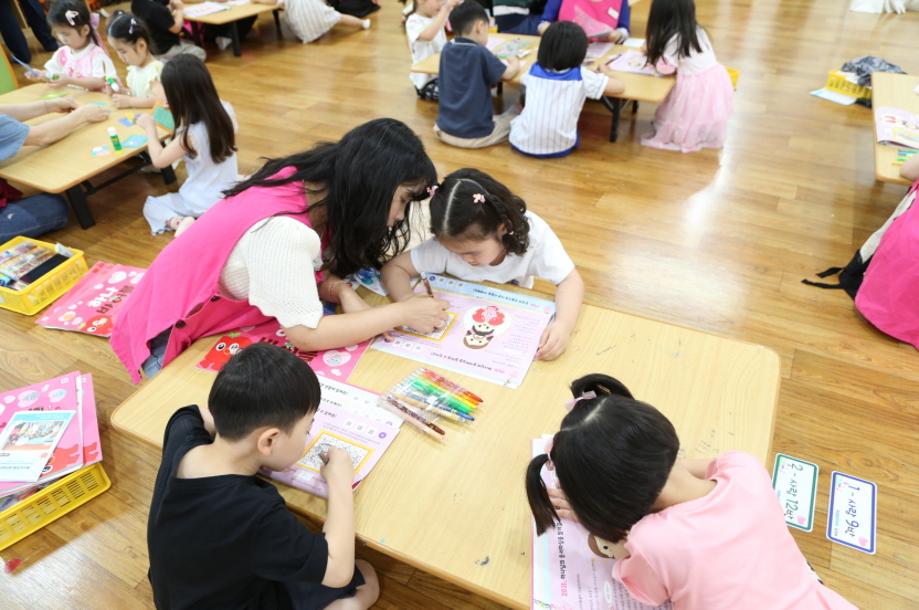 [꾸미기]IMG_0638.JPG