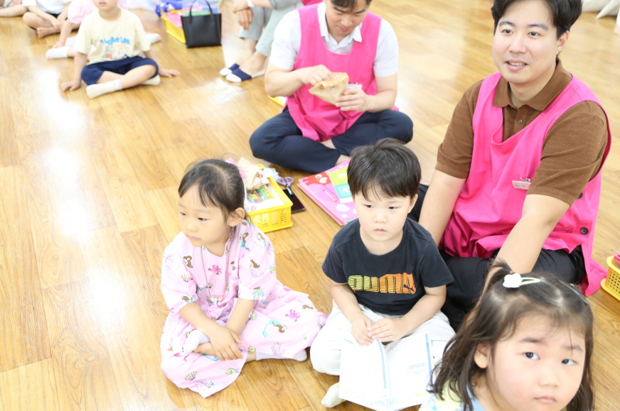 [꾸미기]IMG_0593.JPG