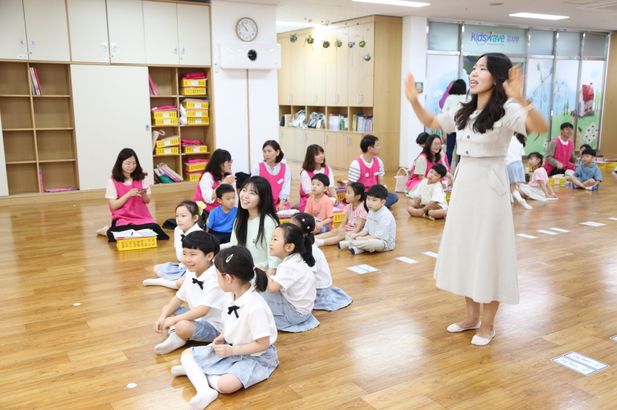[꾸미기]IMG_0591.JPG