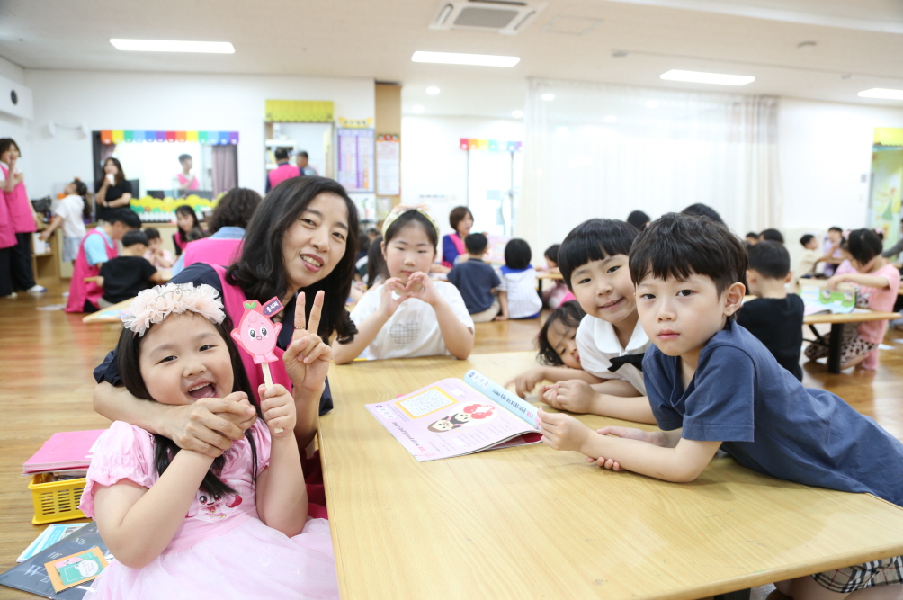 [꾸미기]IMG_0627.JPG