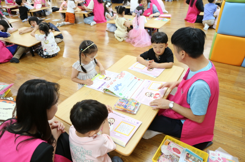 [꾸미기]IMG_0619.JPG
