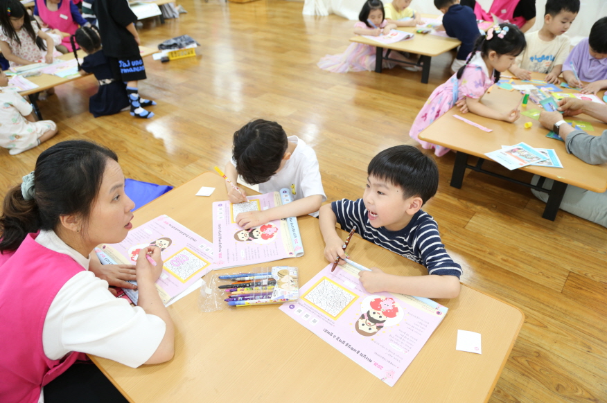 [꾸미기]IMG_0635.JPG