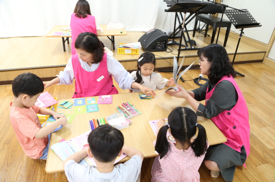 [꾸미기]IMG_0646.JPG