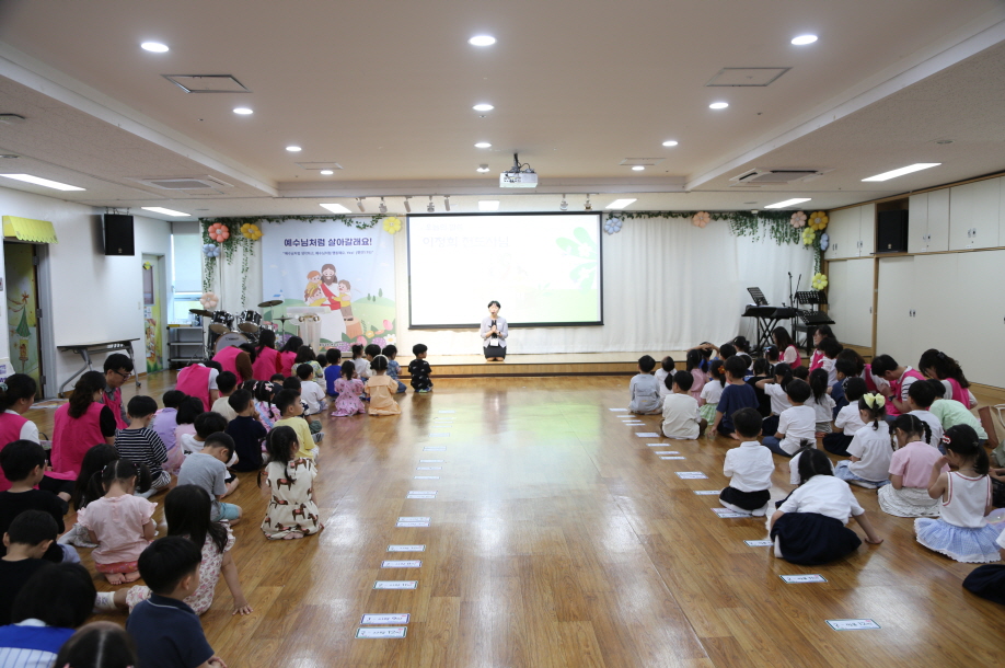 [꾸미기]IMG_0614.JPG
