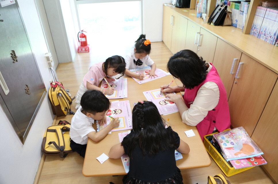 [꾸미기]IMG_0643.JPG
