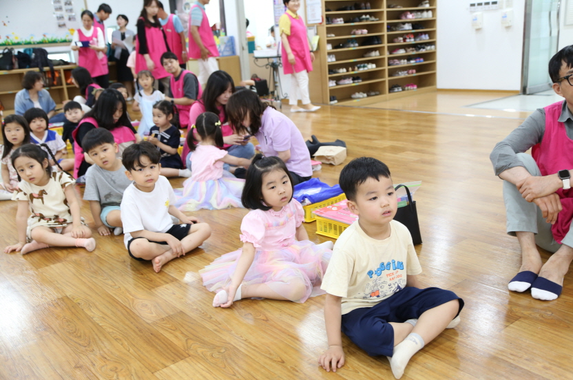 [꾸미기]IMG_0594.JPG