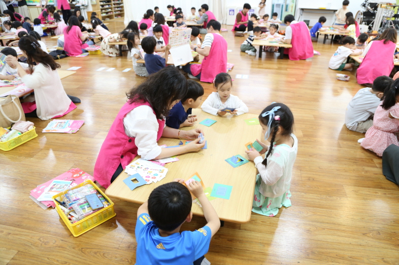 [꾸미기]IMG_0644.JPG