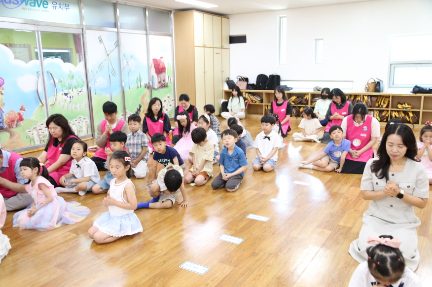 [꾸미기]IMG_0611.JPG