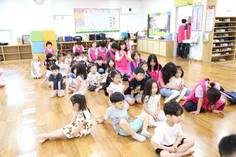 [꾸미기]IMG_0610.JPG