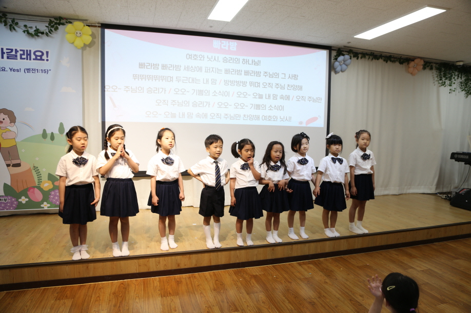 [꾸미기]IMG_0590.JPG