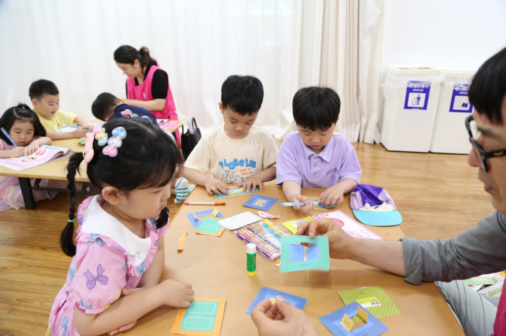 [꾸미기]IMG_0634.JPG
