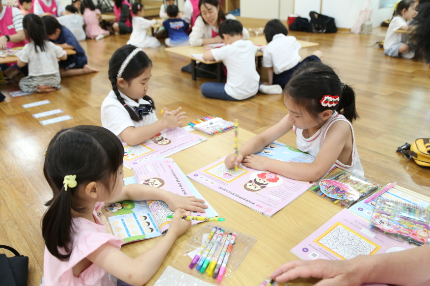 [꾸미기]IMG_0639.JPG
