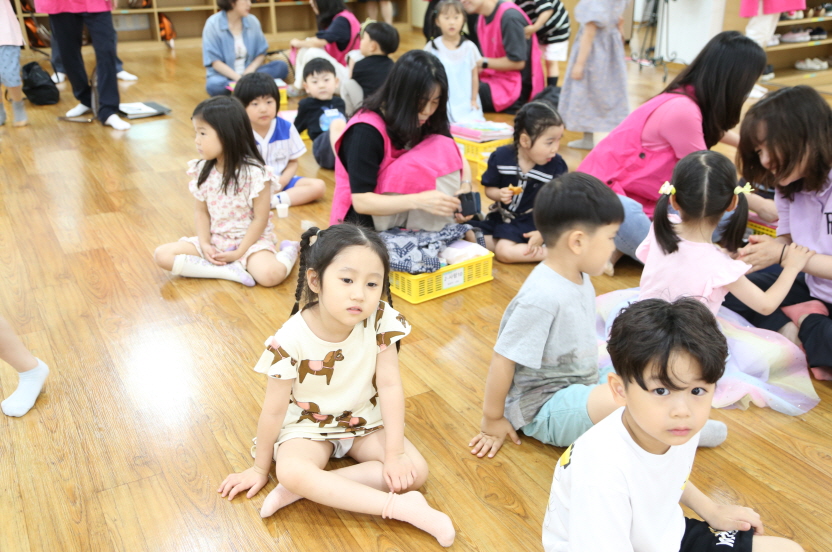 [꾸미기]IMG_0595.JPG